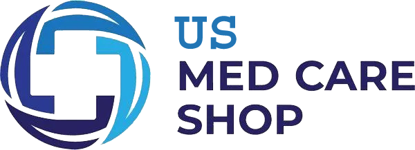Usa Med Care