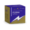 Fildena Super Active 100 mg Capsule