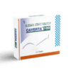 Caverta 100mg