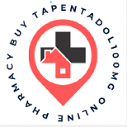 Buy Tapentadol100mg Online