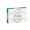 Super P Force 100mg