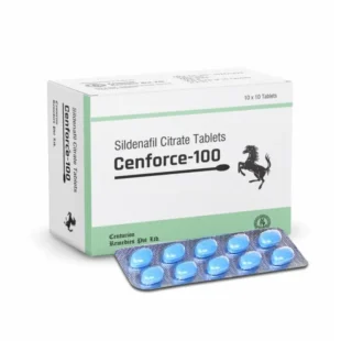 Buy cenforce 100mg online