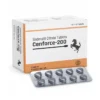 Buy Cenforce 200Mg Online