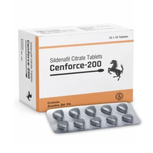 Buy Cenforce 200Mg Online