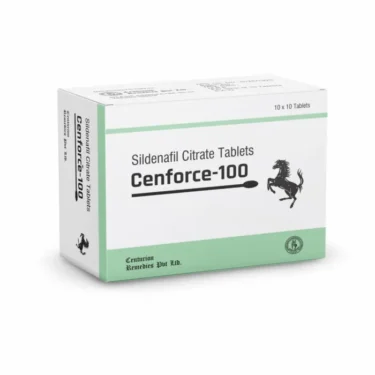 buy cenforce 100mg online 