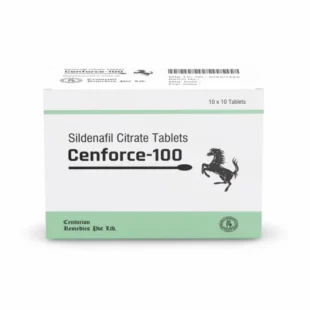 buy cenforce 100mg online
