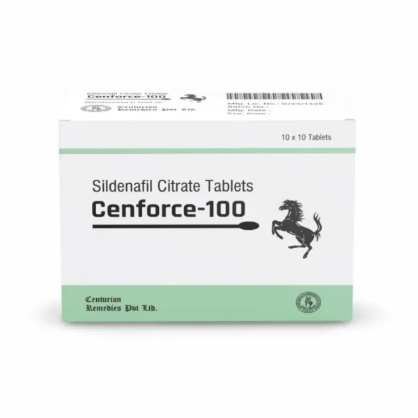 buy cenforce 100mg online
