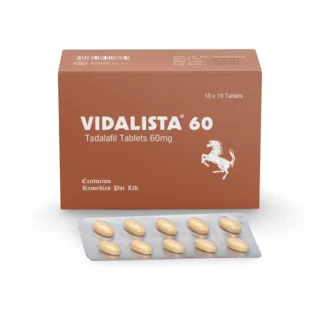 Buy Cialis online 60mg