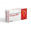 Buy Suhagra 100Mg Online