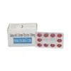 Buy Malegra 120 Mg Online
