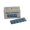 Buy Malegra 50 Mg Online