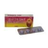 Buy Silagra 100 Mg Online