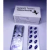BuyTadalafil black 80mg Online