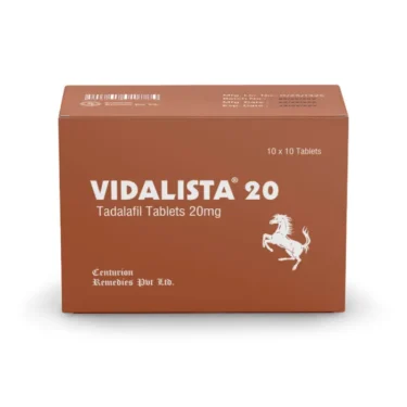 buy Online generic cialis