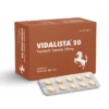 buy Online generic cialis