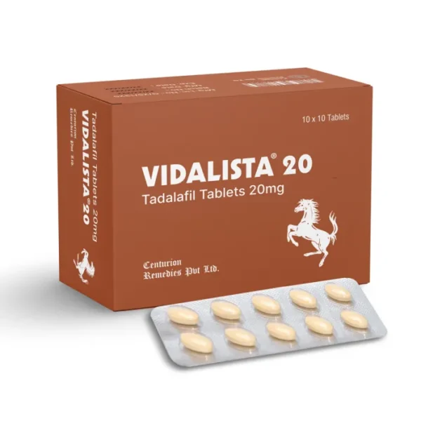 buy Online generic cialis