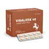 online cialis 40mg