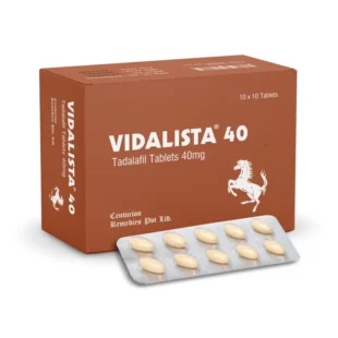 online cialis 40mg