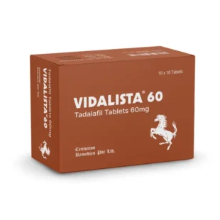 Buy Cialis online 60mg