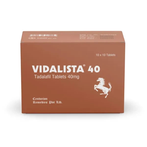 online cialis 40mg