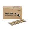 Buy Vilitra 60Mg Online